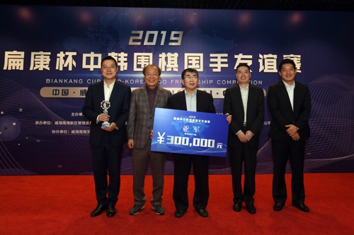 �����Ѱ�� �n���Ѱ|�ѹ�