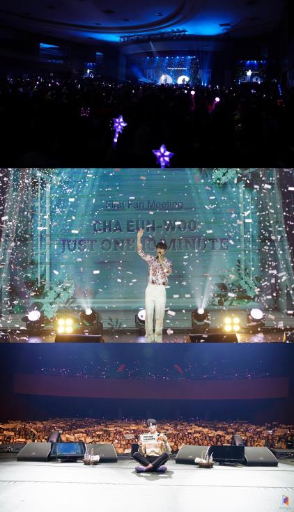 �����u�����|�{�� Fantagio�ѹϡ]�Ϥ��Y�T����ƻs�^