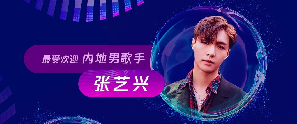 �i������̨��w�鷺�a�k�q����C ���p��/2019TMEA�˰T���֮T�ֲ���x���I��