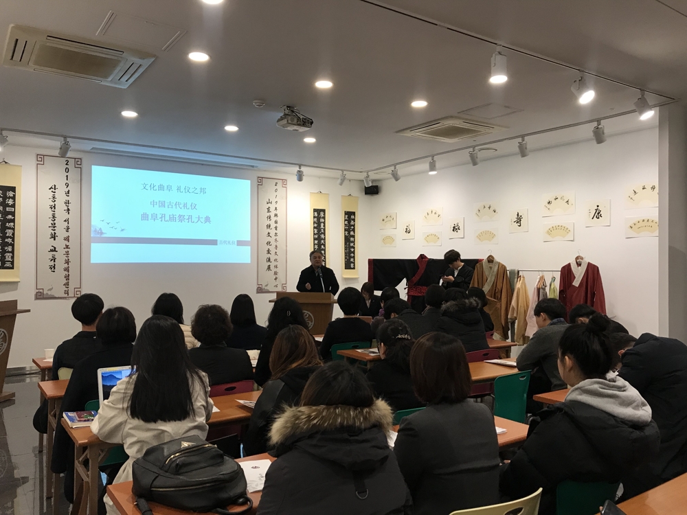 �O�ݧ����D��ǩӤH�P�s�ܪ����y�{���� ������Ƥͦn��|�ѹ�