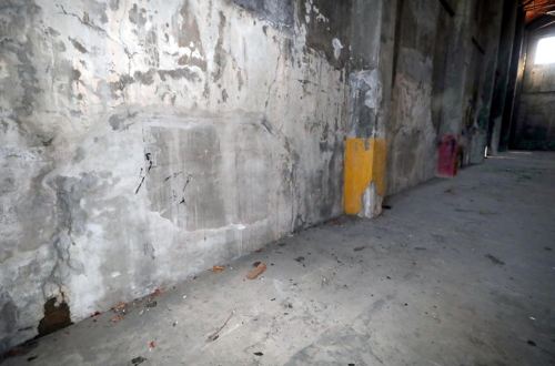 ��ƹϤ��G�饻���x�y�L�t��} ���p��