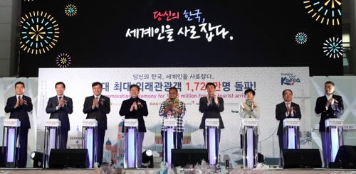 ���鳡�y���X���~��C�ȤH�Ƴзs���C ���p��/���鳡�ѹϡ]�Ϥ��Y�T����ƻs�^