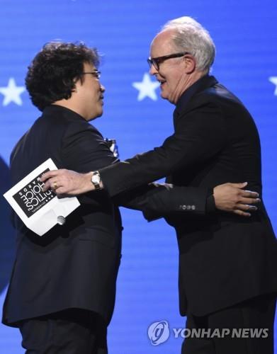 �W�ɩ^�T���]���^����׮a��ܼ��̨ξɺt�� ���p��/���p���]�Ϥ��Y�T����ƻs�^