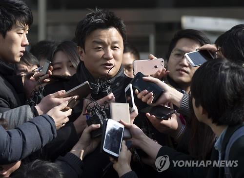 ��ƹϤ��G�����_ ���p��