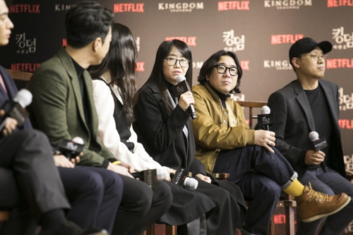 �s�@�������]�k�T�^�b�o�G�|�W���ܡC �`���ѹϡ]�Ϥ��Y�T����ƻs�^