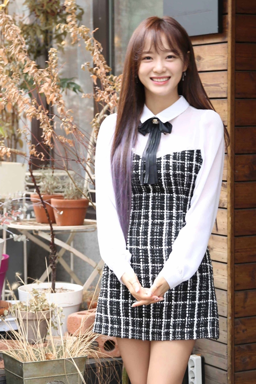 ���@�� Jellyfish�T�֨ѹϡ]�Ϥ��Y�T����ƻs�^