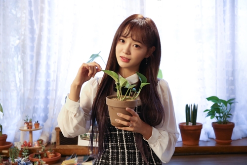 ���@�� Jellyfish�T�֨ѹϡ]�Ϥ��Y�T����ƻs�^