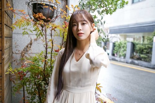 ���@�� Jellyfish�T�֨ѹϡ]�Ϥ��Y�T����ƻs�^