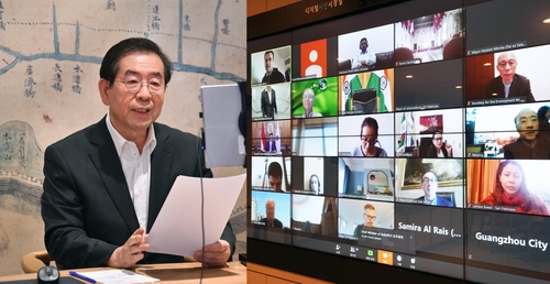 ���������뤸�E�P45�ӫ��������|��@�P����s���a���f�r���W�|ĳ�C���p��/�������F���ѹϡ]�Ϥ��Y�T����ƻs�^