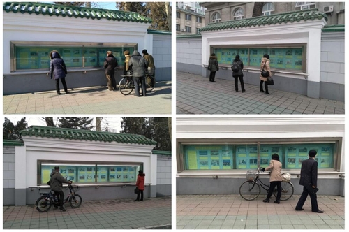 ���A�~���[�ݹϤ��i ����n�¤j���]�x���I�� �]�Ϥ��Y�T����ƻs�^