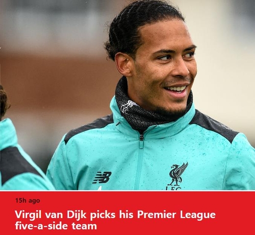 ���N��·�S�}�J�b�x�����G�^�W���H��y���W��C ���p��/�Q�������y�Ѽֳ��x���]�Ϥ��Y�T����ƻs�^