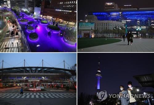 ��ƹϤ��G�I�G�ſO�P�q��ȤH�� ���p��