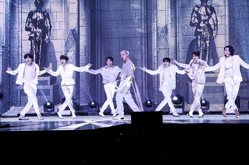 GOT7�s��mDYE�n�mť�| ���p��/JYP�T�֨ѹϡ]�Ϥ��Y�T����ƻs�^