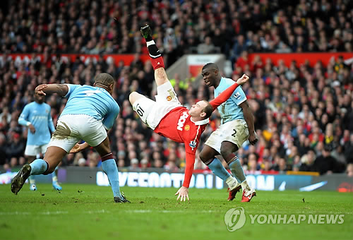 ��ƹϤ��G�|���˹_�C ���p�����ڷs���ѹϡ]�Ϥ��Y�T����ƻs�^