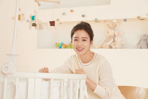 �t�������� ���p��/�g�����q�ѹϡ]�Ϥ��Y�T����ƻs�^