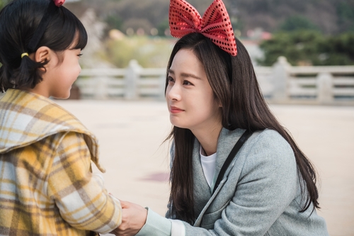 �t�������� ���p��/�mHiBye�AMaMa�I�n�ѹϡ]�Ϥ��Y�T����ƻs�^