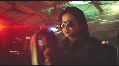 �������@�� Merry christmas�ѹϡ]�Ϥ��Y�T����ƻs�^