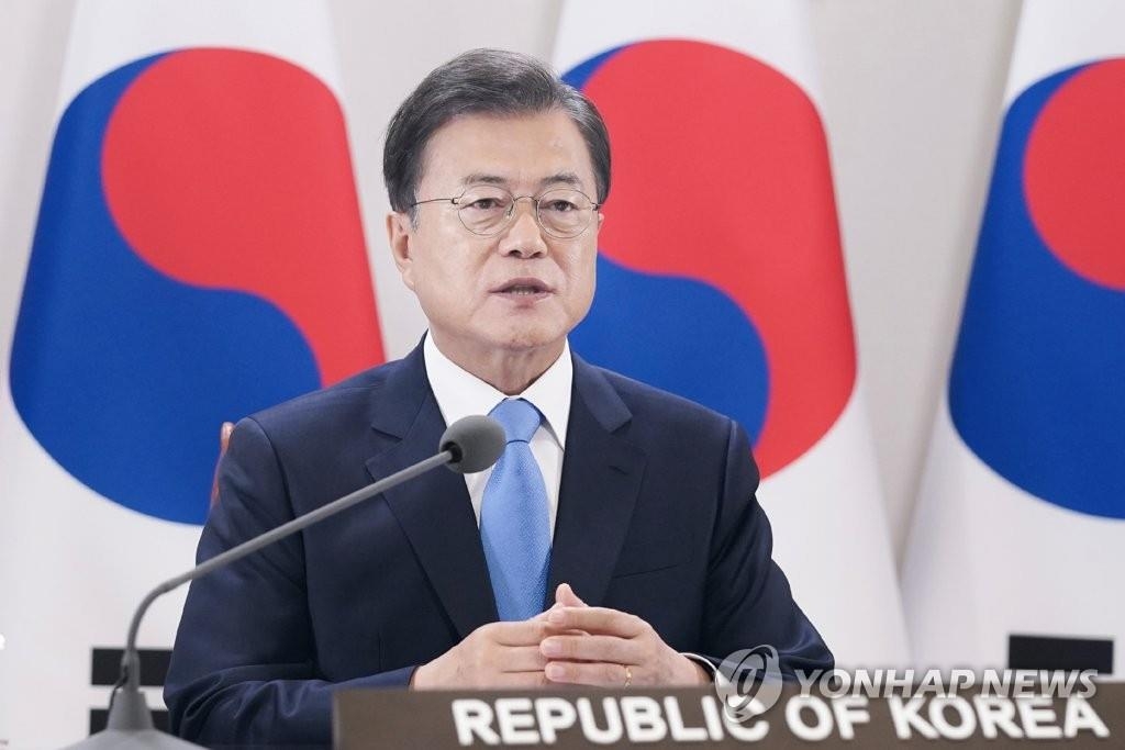 5��18��A�b�C�˻O�A�n���`�Τ�b�G�b�@�ɽåͤj�|���W�|ĳ�W�o�����ܡC ���p��/�C�˻O�ѹϡ]�Ϥ��Y�T����ƻs�^