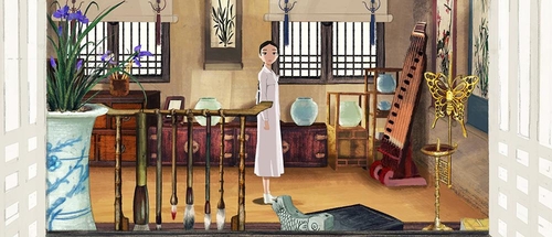 �m�Ťk�ϡn�@�� �]���߷Q�u�@�Ǩѹϡ]�Ϥ��Y�T����ƻs�^