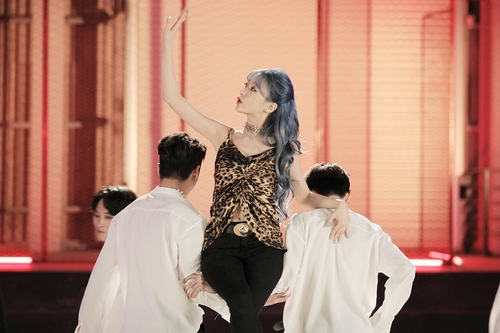 ��ƹϤ��G�h�q�R�s��D���qMV�I�� Woollim�T�֨ѹϡ]�Ϥ��Y�T����ƻs�^