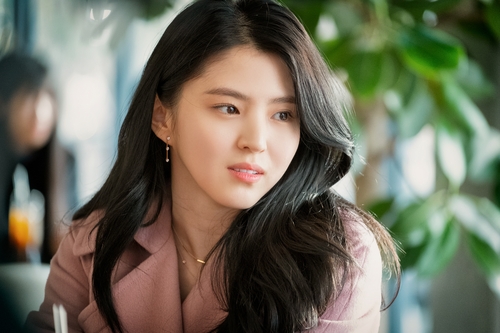 �m�ҩd���@�ɡn�@�� JTBC�ѹϡ]�Ϥ��Y�T����ƻs�^