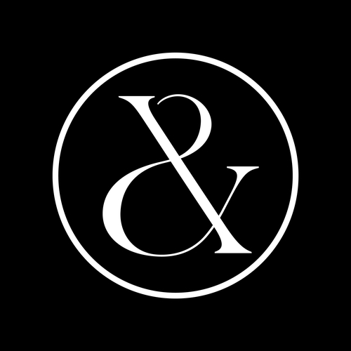 Red Velvet小分隊新專輯標識 SM娛樂供圖(圖片嚴禁轉載複製)