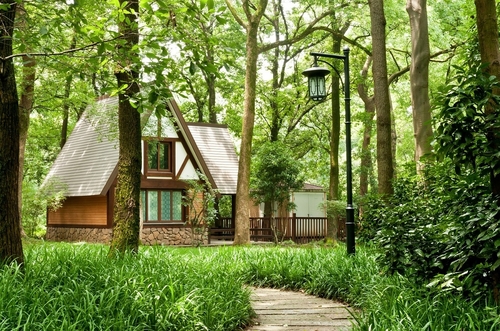 �W�ɦ��J Expedia�ѹϡ]�Ϥ��Y�T����ƻs�^