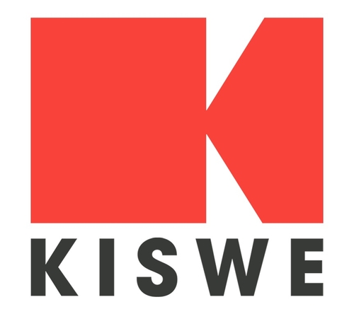 Kiswe Mobile���� ���p��/Kiswe Mobile�ѹϡ]�Ϥ��Y�T����ƻs�^