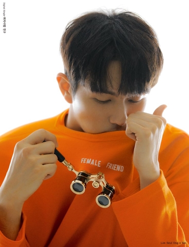 �q�����l Jellyfish�T�֨ѹϡ]�Ϥ��Y�T����ƻs�^