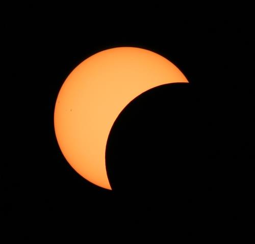 �鰾�� �n���Ѥ��s�|�ѹϡ]�Ϥ��Y�T����ƻs�^