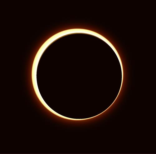 ����魹 �n���Ѥ��s�|�ѹϡ]�Ϥ��Y�T����ƻs�^