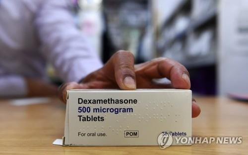 ��ƹϤ��G�a��̪Q ���p��/�ڷs���]�Ϥ��Y�T����ƻs�^