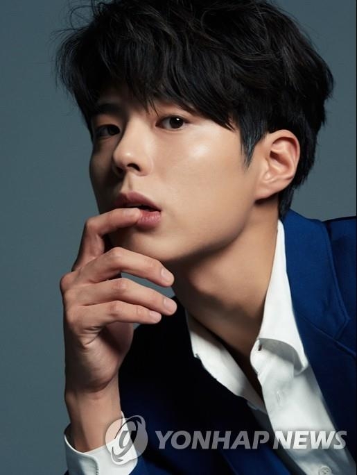 ��ƹϤ��G�t�����_�C ���p��/Blossom�T�֨ѹϡ]�Ϥ��Y�T����ƻs�^