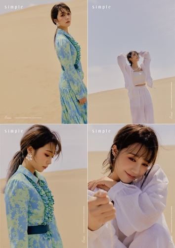 ��ƹϤ��G�G���a�g�A�M��w�i�� ���p��/�g�����qPlay M�T�֨ѹϡ]�Ϥ��Y�T����ƻs�^