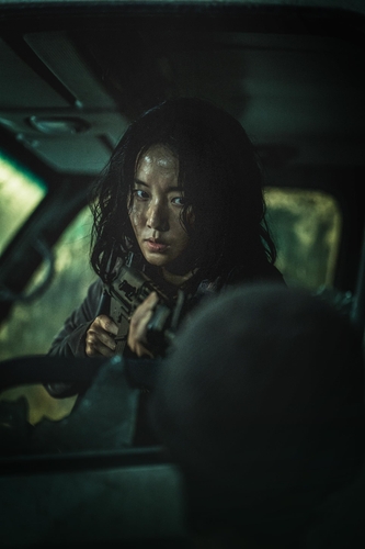 �m�b�q�n�@�� NEW�ѹϡ]�Ϥ��Y�T����ƻs�^