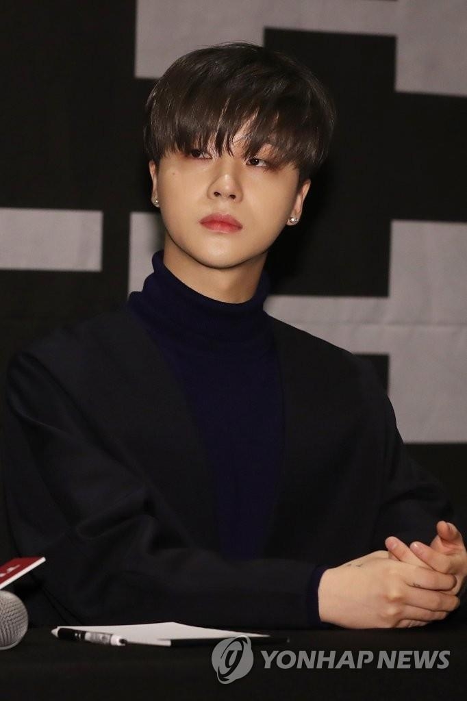 ��ƹϤ��GiKON���������� ���p��