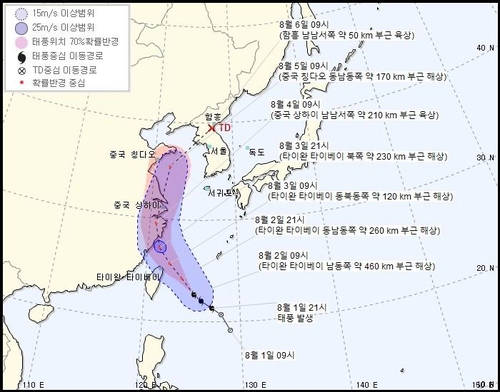 �䭷���®�񡨥��Ӹ��|�w���� �n����H�U�ѹϡ]�Ϥ��Y�T����ƻs�^