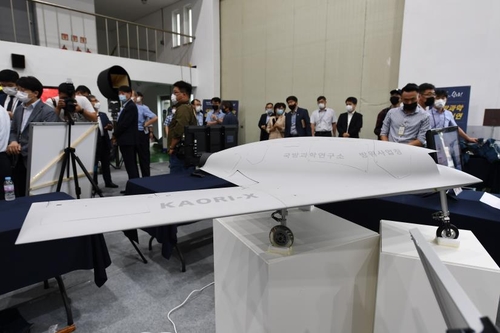 8��3��A�b��󩾲M�n�D���w�p���w����X������A�n���꨾��Ǭ�s�Үi�X�F�L�H�԰����ҫ��C ���p��/�꨾��Ǭ�s�Ҩѹϡ]�Ϥ��Y�T����ƻs�^