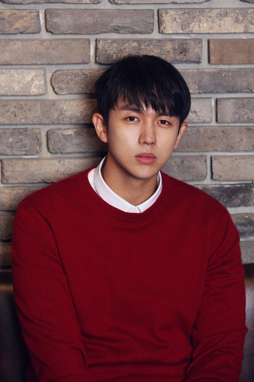 ��ƹϤ��G����l JELLYFISH�T�֨ѹϡ]�Ϥ��Y�T����ƻs�^