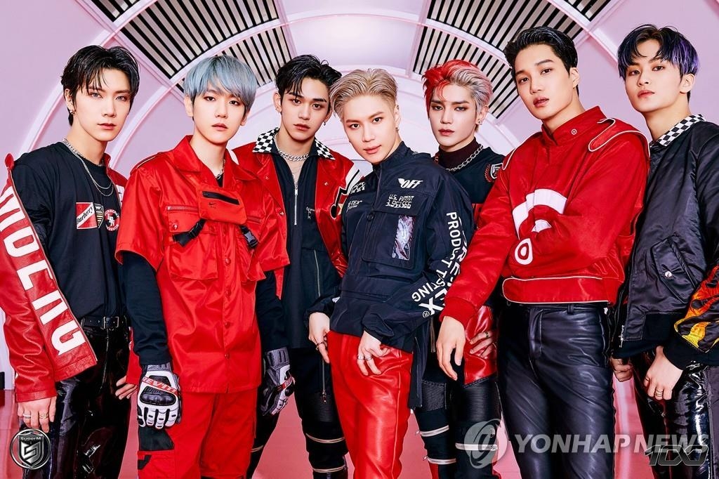 �k��SuperM ���p��/SM�T�֨ѹϡ]�Ϥ��Y�T����ƻs�^