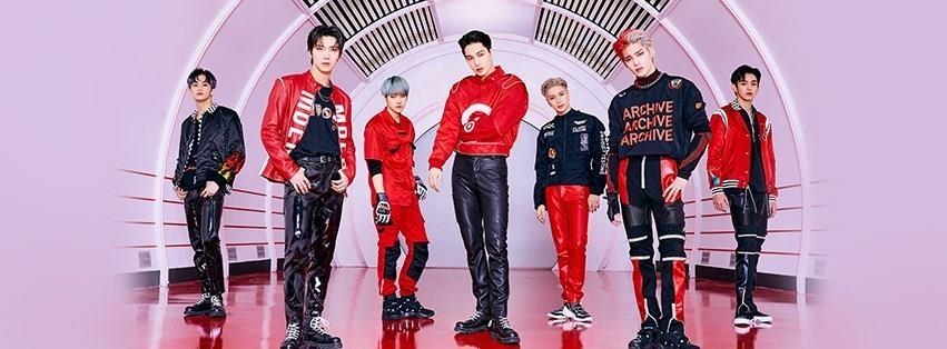 �k��SuperM ���p��/SM�T�֨ѹϡ]�Ϥ��Y�T����ƻs�^