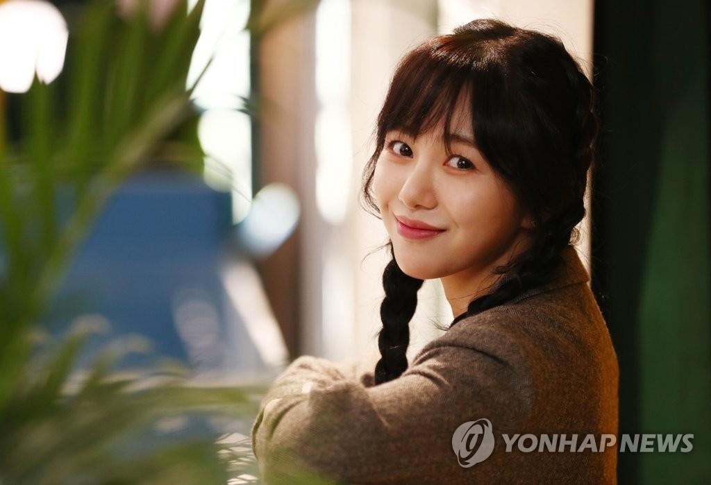 ��ƹϤ��G�v珉�Z ���p��