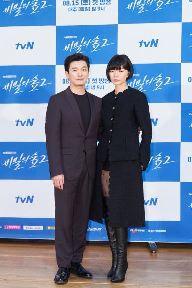 ��ƹϤ��G��Ӧ��]���^�M�p���R tvN�ѹϡ]�Ϥ��Y������ƻs�^