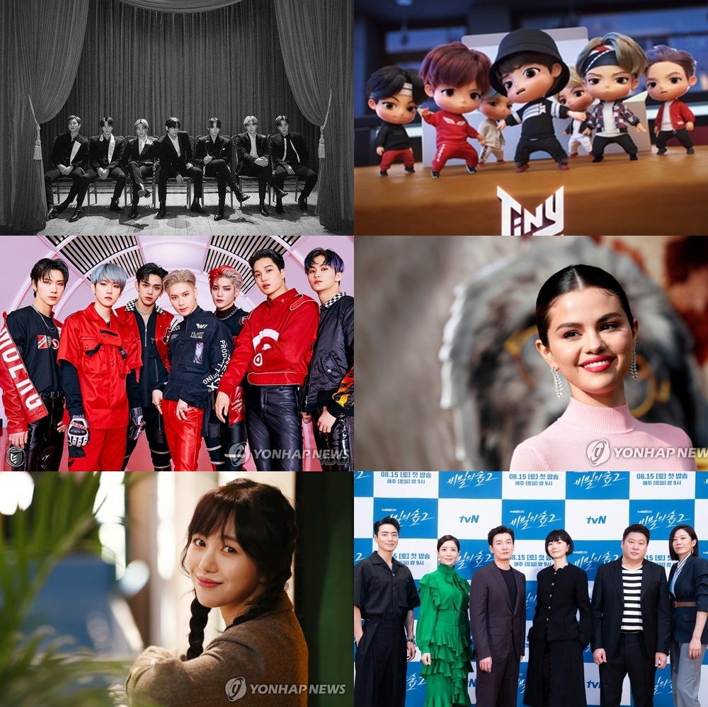 �@�g���T�G�q�²��P�^�k�b�Y AOA���Q�檧ĳ���i�� - 1