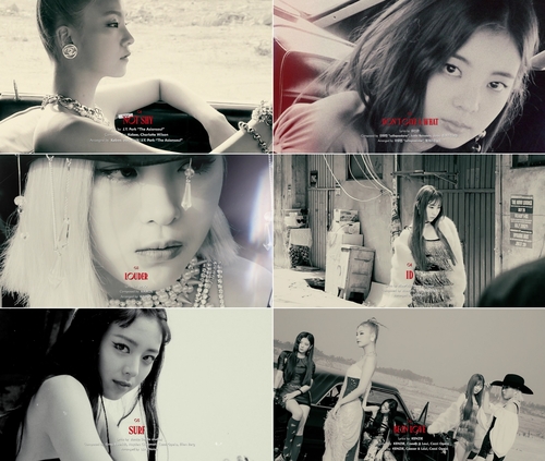 �mNot Shy�n�w�i�� ���p��/JYP�T�֨ѹϡ]�Ϥ��Y�T����ƻs�^