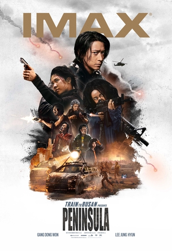 �m�b�q�n���� NEW�ѹϡ]�Ϥ��Y�T����ƻs�^