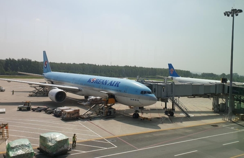 �n���������j����ūȾ� ���p��