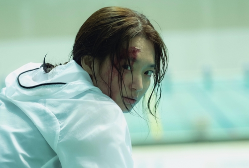 ��ƹϤ��G���v�mDIVA�n�@�� ���p��/MEGABOX����PLUS M�ѹϡ]�Ϥ��Y�T����ƻs�^