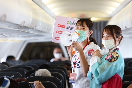 ��ƹϤ��G9��19��A���դH���b���W�i�������笡�ʡC �n���[�������]�Ϥ��Y�T����ƻs�^