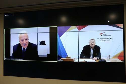 �@�ɶ`���D�p�����W�|ĳ�e�� �@�ɶ`���D�p���ѹϡ]�Ϥ��Y�T����ƻs�^